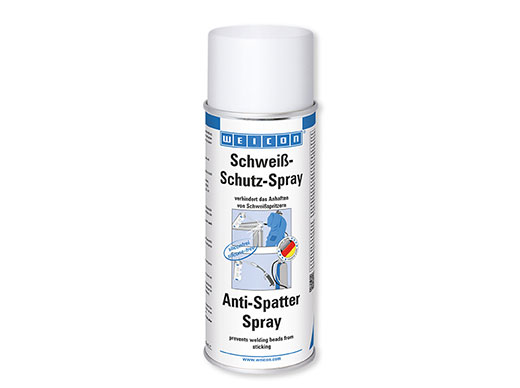 Anti-Spatter-Spray---1