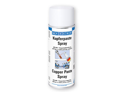Copper-Paste-Assembly-Spray