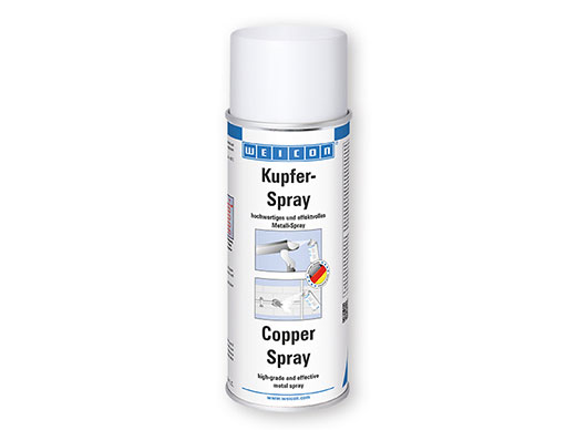 Copper-Spray---1
