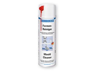 Mould-Cleaner
