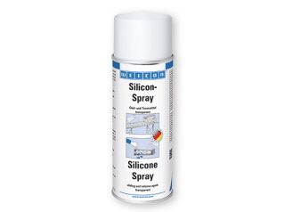 Silicone-Spray