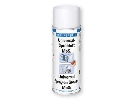 Spray-on-Grease-with-MoS2