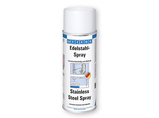 Stainless-Steel-Spray---1