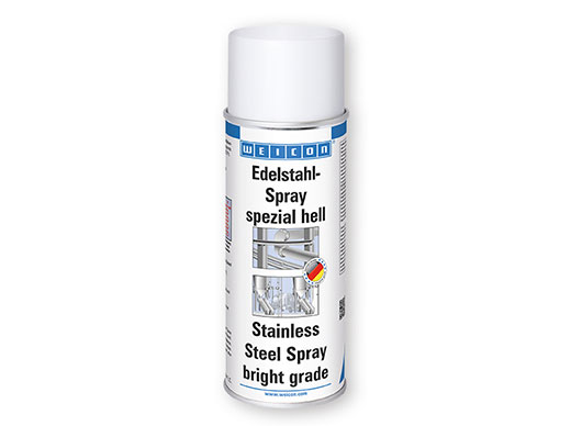 Stainless-Steel-Spray-Brigh
