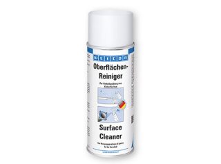 Surface-Cleaner