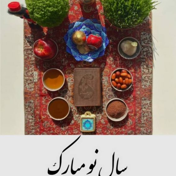 WhatsApp Image 2025-03-18 at 10.21.33